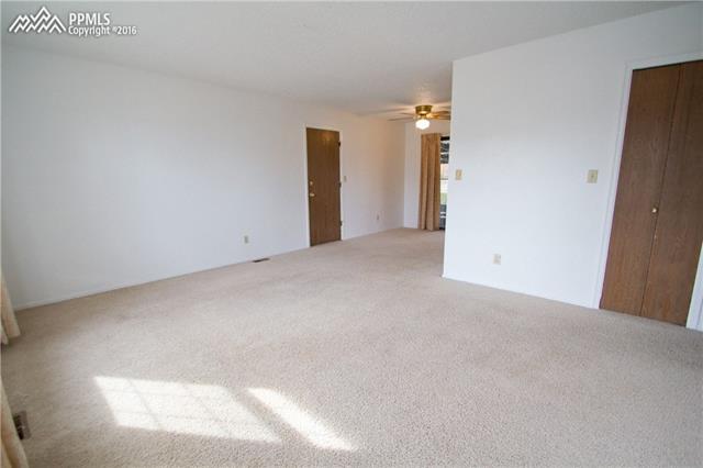 6820 Chippewa Road Colorado Springs, CO 80915 - Photo 5 of 22