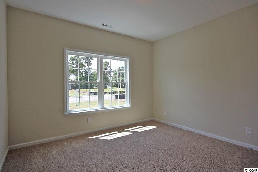 142 Palm Terrace Loop Conway, SC 29526 - Photo 8 of 14 Gallery Image 8