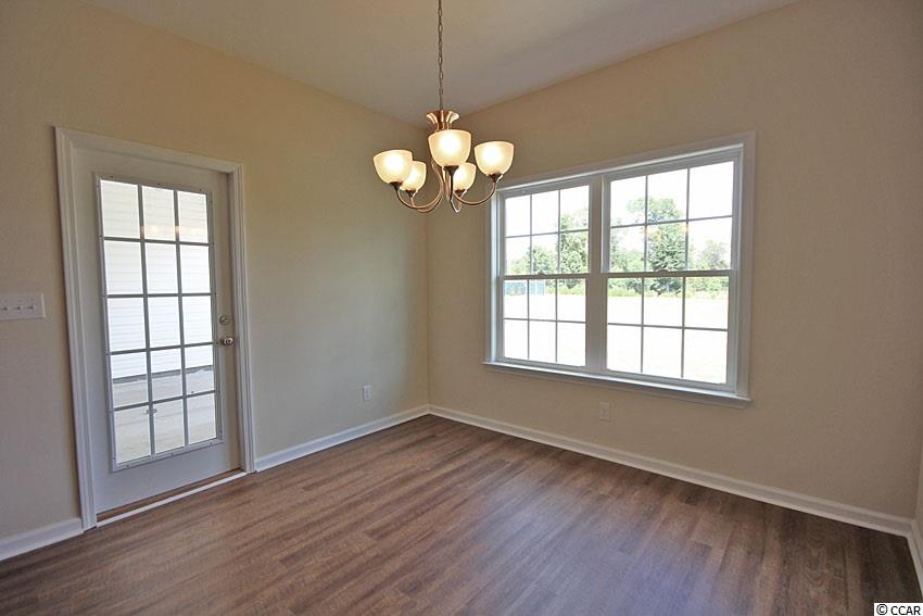 142 Palm Terrace Loop Conway, SC 29526 - Photo 10 of 14 Gallery Image 10
