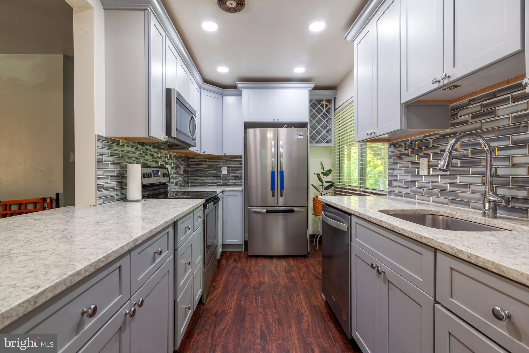 10804 Lombardy Road Silver Spring, MD 20901 - Photo 15 of 29