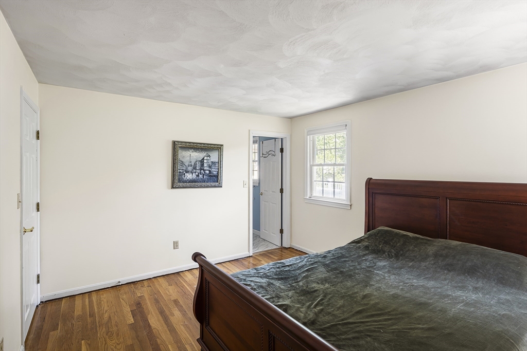 12 Concord Road Shrewsbury, MA 01545 - Photo 13 of 25 Gallery Image 13