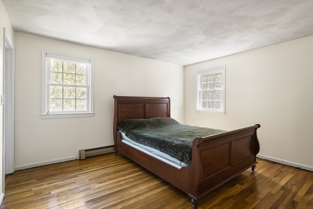 12 Concord Road Shrewsbury, MA 01545 - Photo 14 of 25 Gallery Image 14