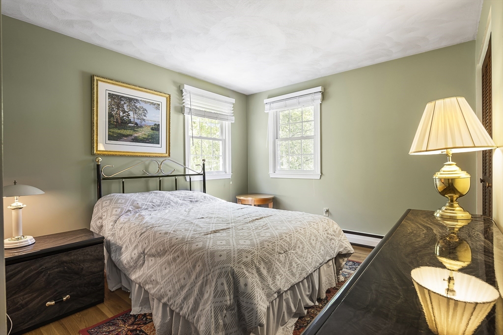 12 Concord Road Shrewsbury, MA 01545 - Photo 15 of 25 Gallery Image 15