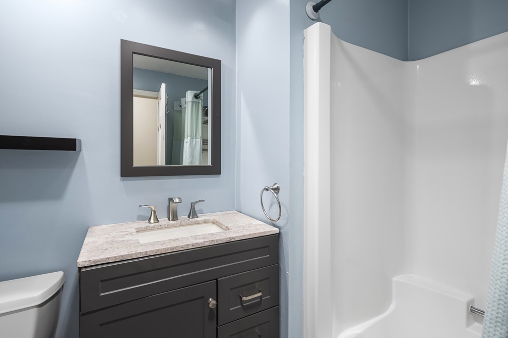 12 Concord Road Shrewsbury, MA 01545 - Photo 19 of 25 Gallery Image 19