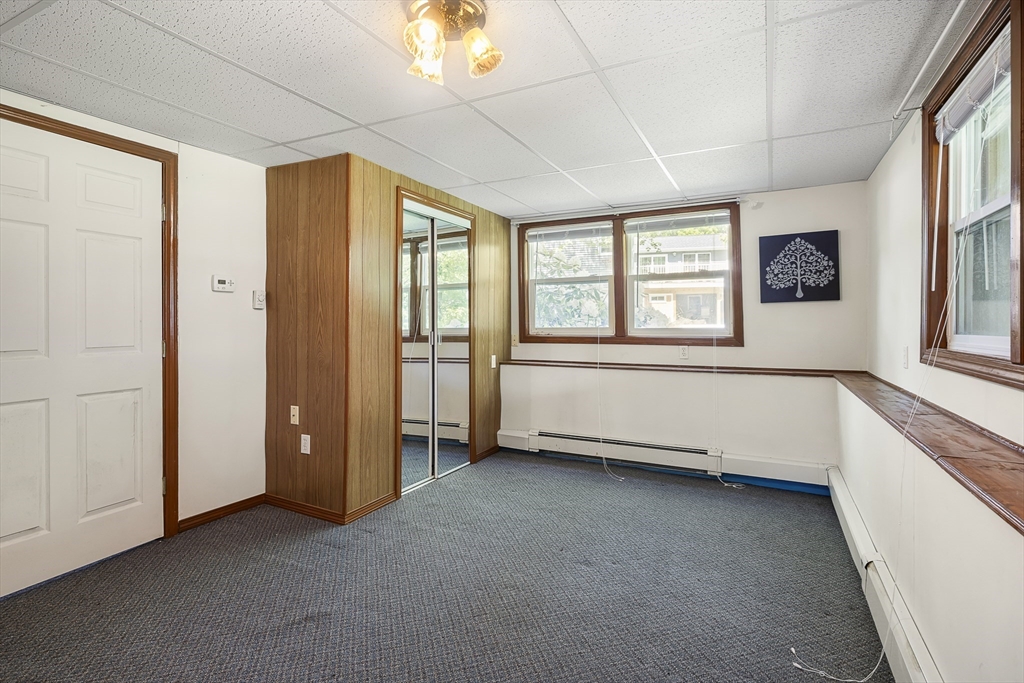 12 Concord Road Shrewsbury, MA 01545 - Photo 22 of 25 Gallery Image 22