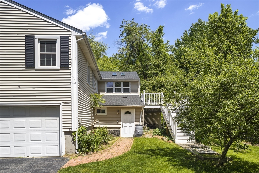 12 Concord Road Shrewsbury, MA 01545 - Photo 23 of 25 Gallery Image 23