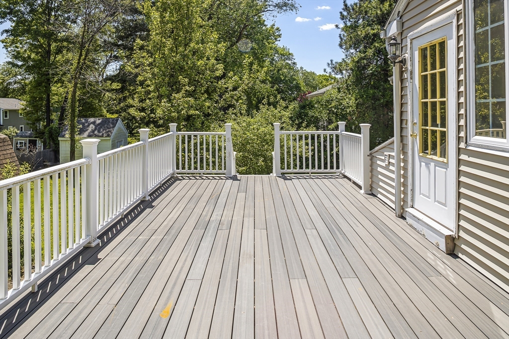 12 Concord Road Shrewsbury, MA 01545 - Photo 24 of 25 Gallery Image 24