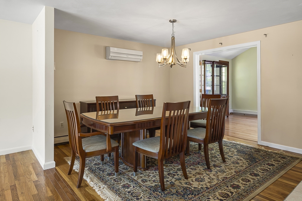 12 Concord Road Shrewsbury, MA 01545 - Photo 9 of 25 Gallery Image 9