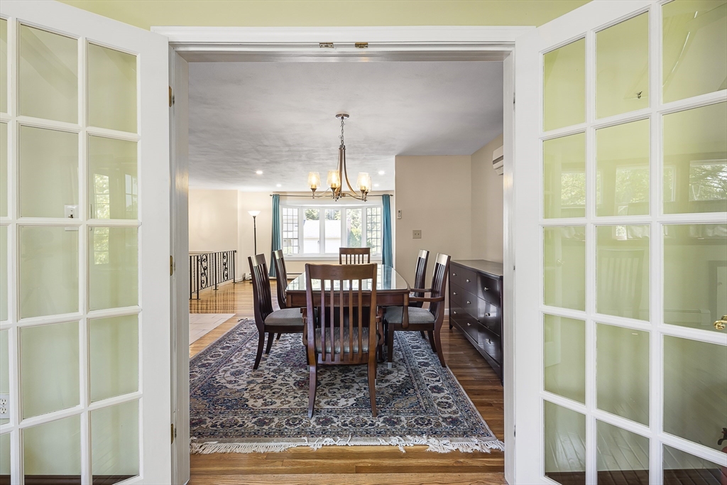 12 Concord Road Shrewsbury, MA 01545 - Photo 10 of 25 Gallery Image 10