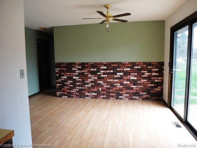 3769 Jones Road North Branch, MI 48461 - Photo 5 of 8 DSC00290