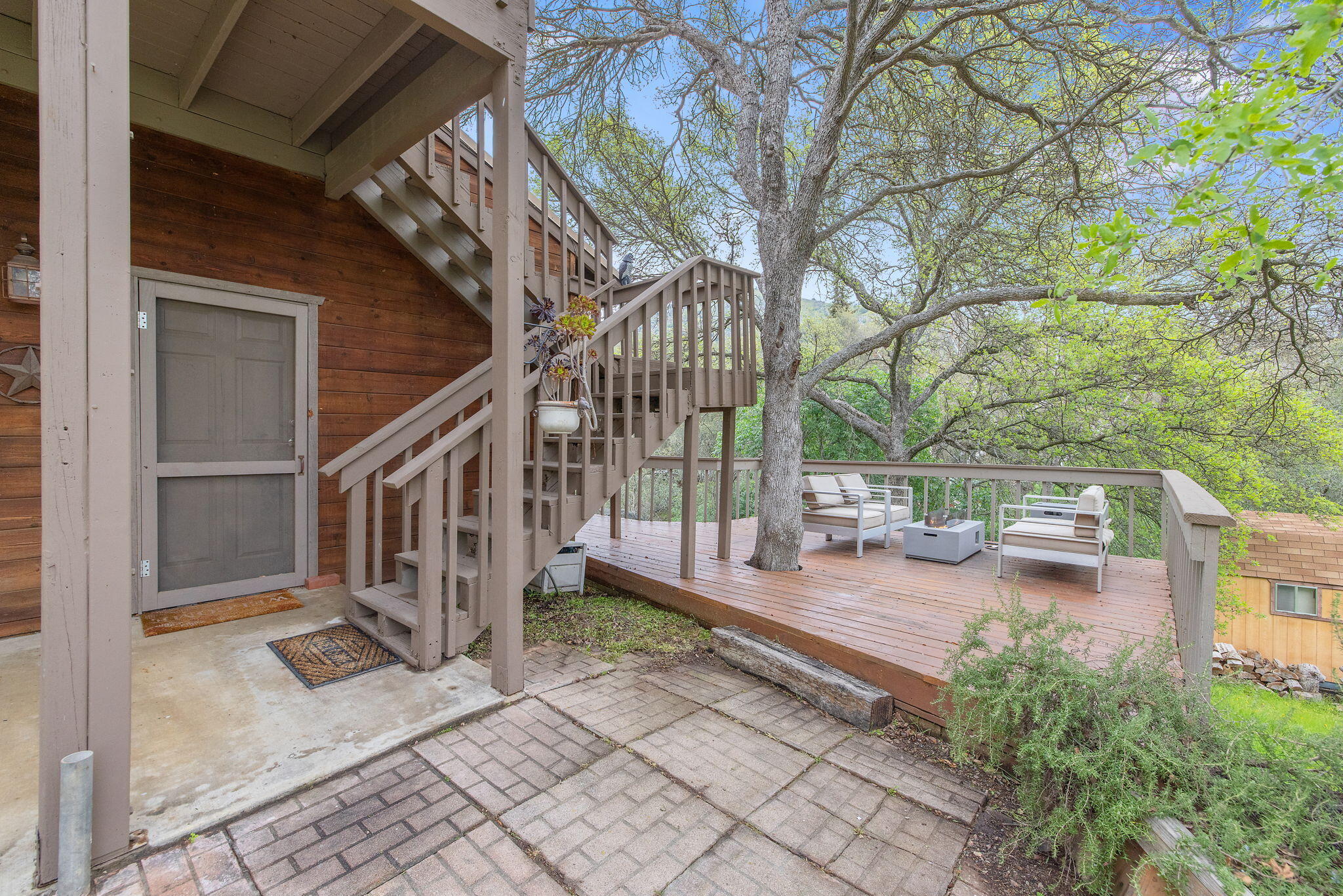 43677 Washburn Drive Three Rivers, CA 93271 - Photo 5 of 80 76-web-or-mls-713A9656