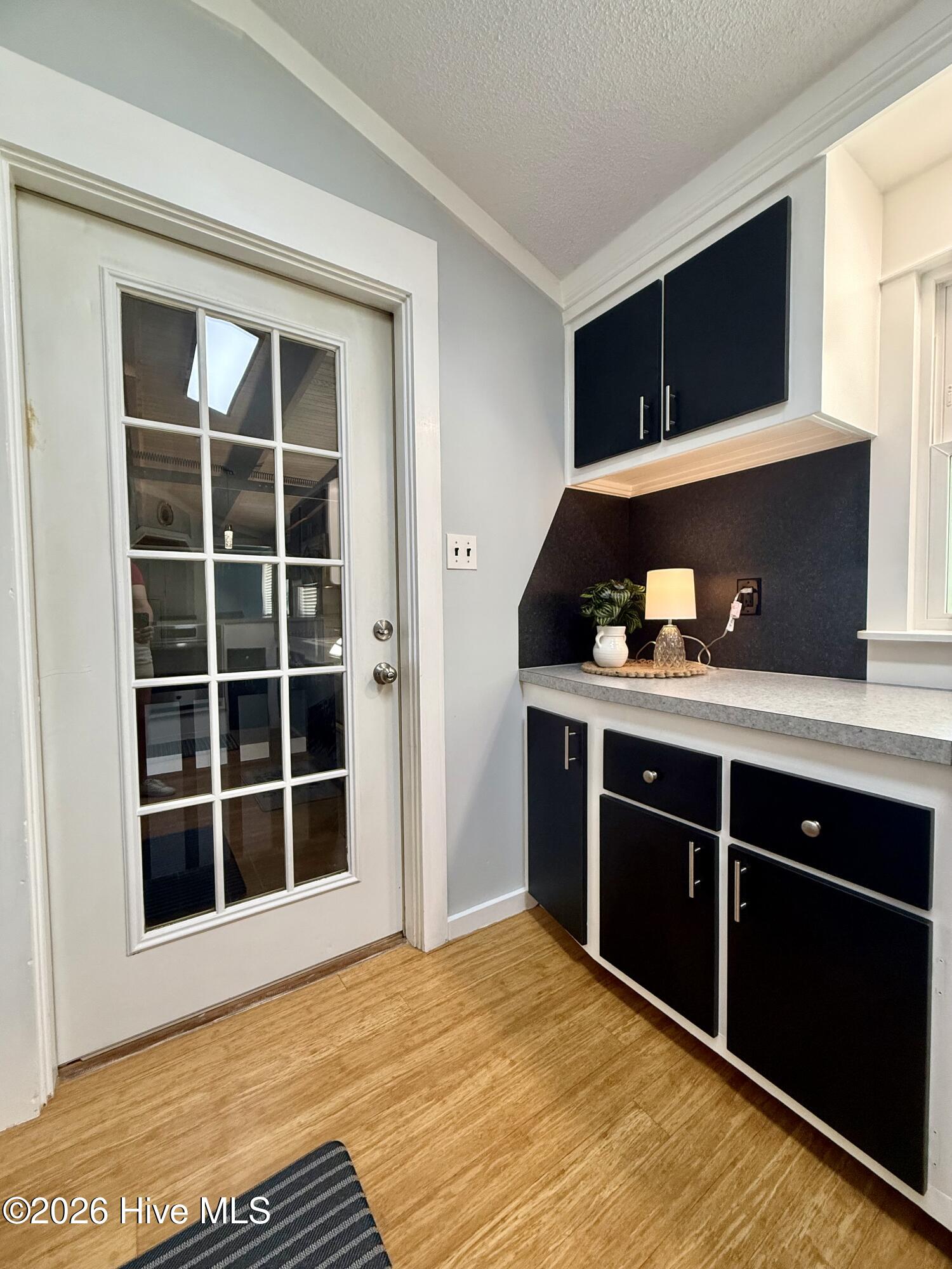 2714 Harrison Road Williamston, NC 27892 - Photo 37 of 78 Kitchen