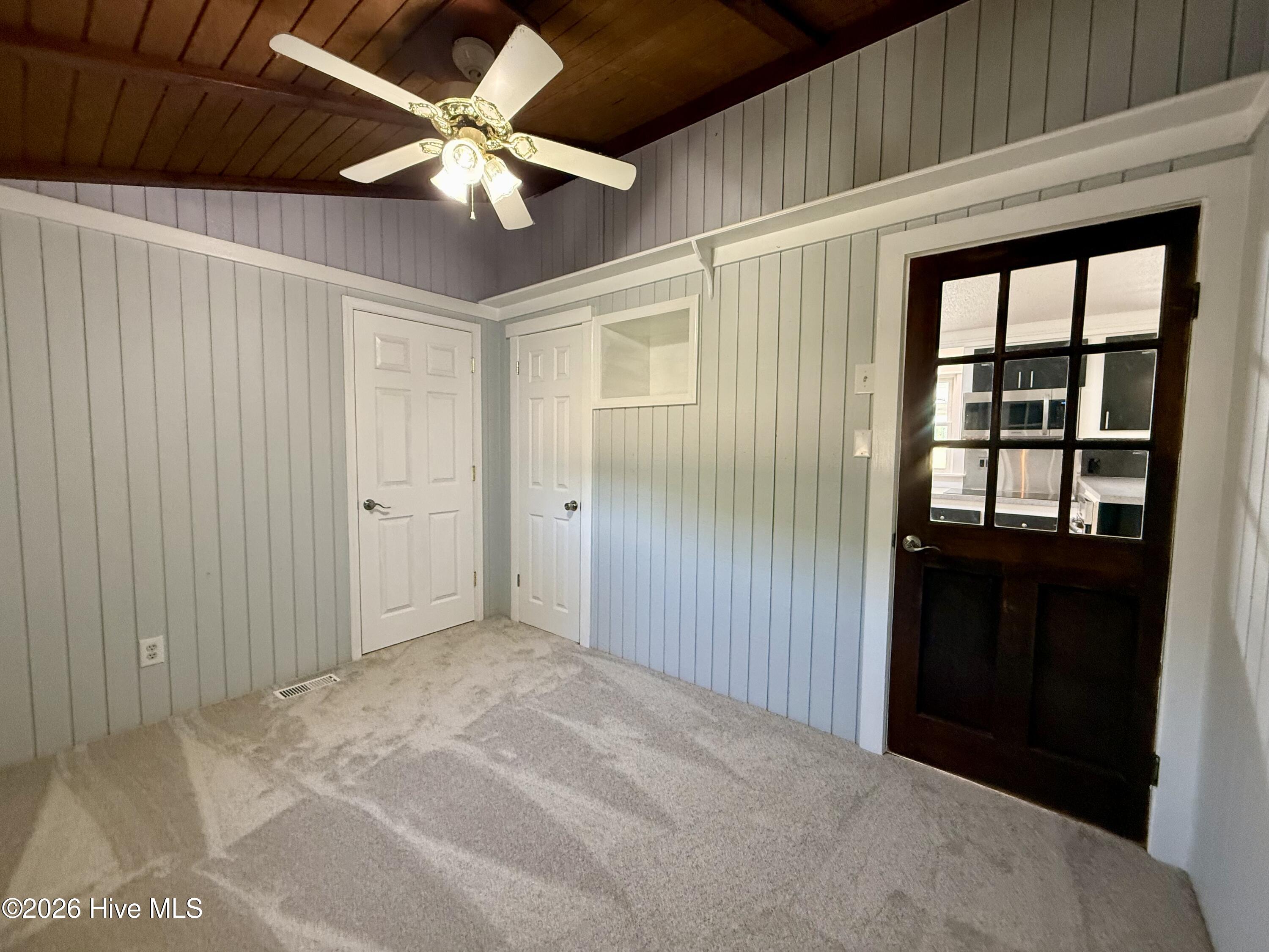 2714 Harrison Road Williamston, NC 27892 - Photo 55 of 78 Guest Bedroom