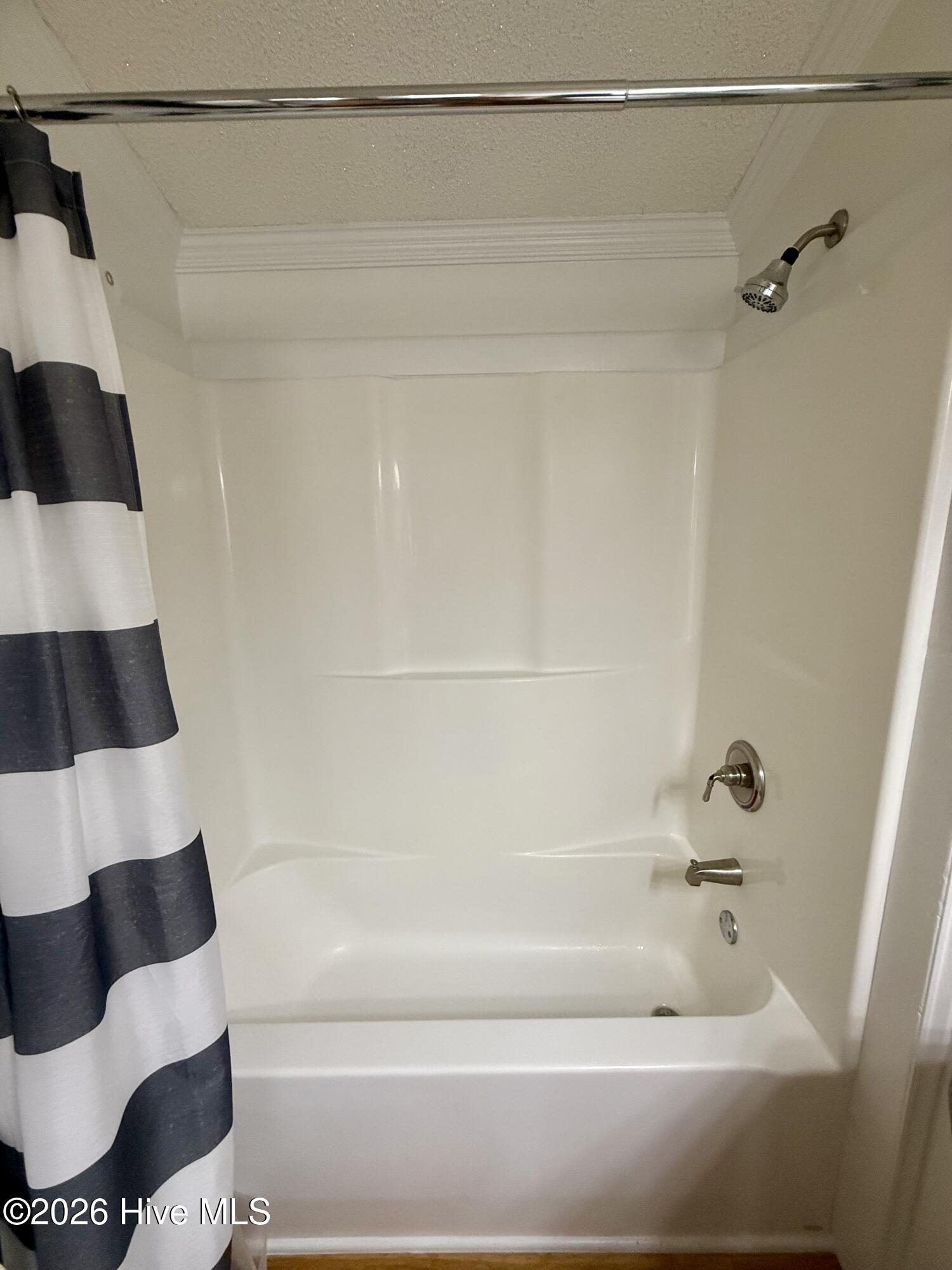 2714 Harrison Road Williamston, NC 27892 - Photo 60 of 78 Guest Bathroom