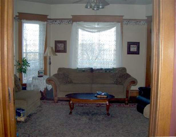 8772 North Rainsville Road Pine Village, IN 47975 - Photo 2 of 9 Gallery Image 2