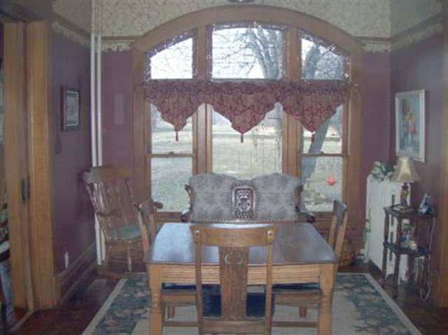 8772 North Rainsville Road Pine Village, IN 47975 - Photo 3 of 9 Gallery Image 3