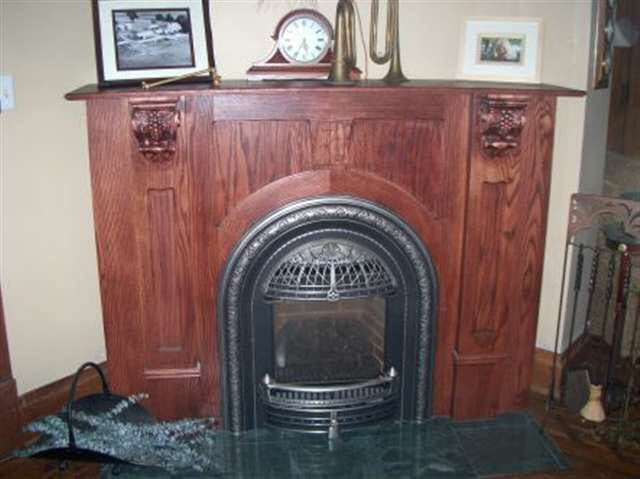 8772 North Rainsville Road Pine Village, IN 47975 - Photo 5 of 9 Gallery Image 5