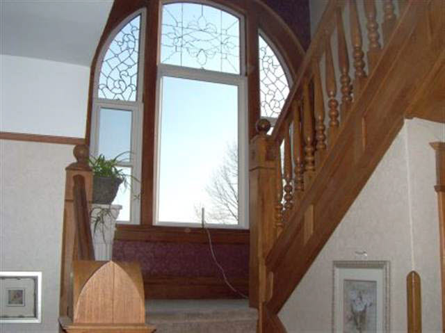 8772 North Rainsville Road Pine Village, IN 47975 - Photo 6 of 9 Gallery Image 6