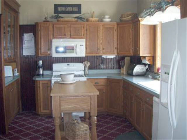 8772 North Rainsville Road Pine Village, IN 47975 - Photo 7 of 9 Gallery Image 7