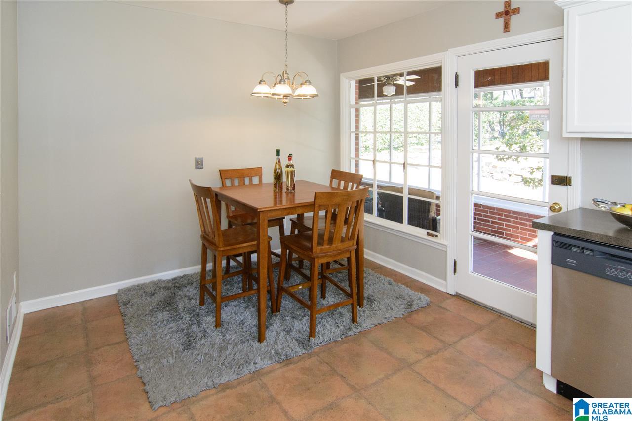 901 57th Street South Birmingham, AL 35212 - Photo 20 of 39