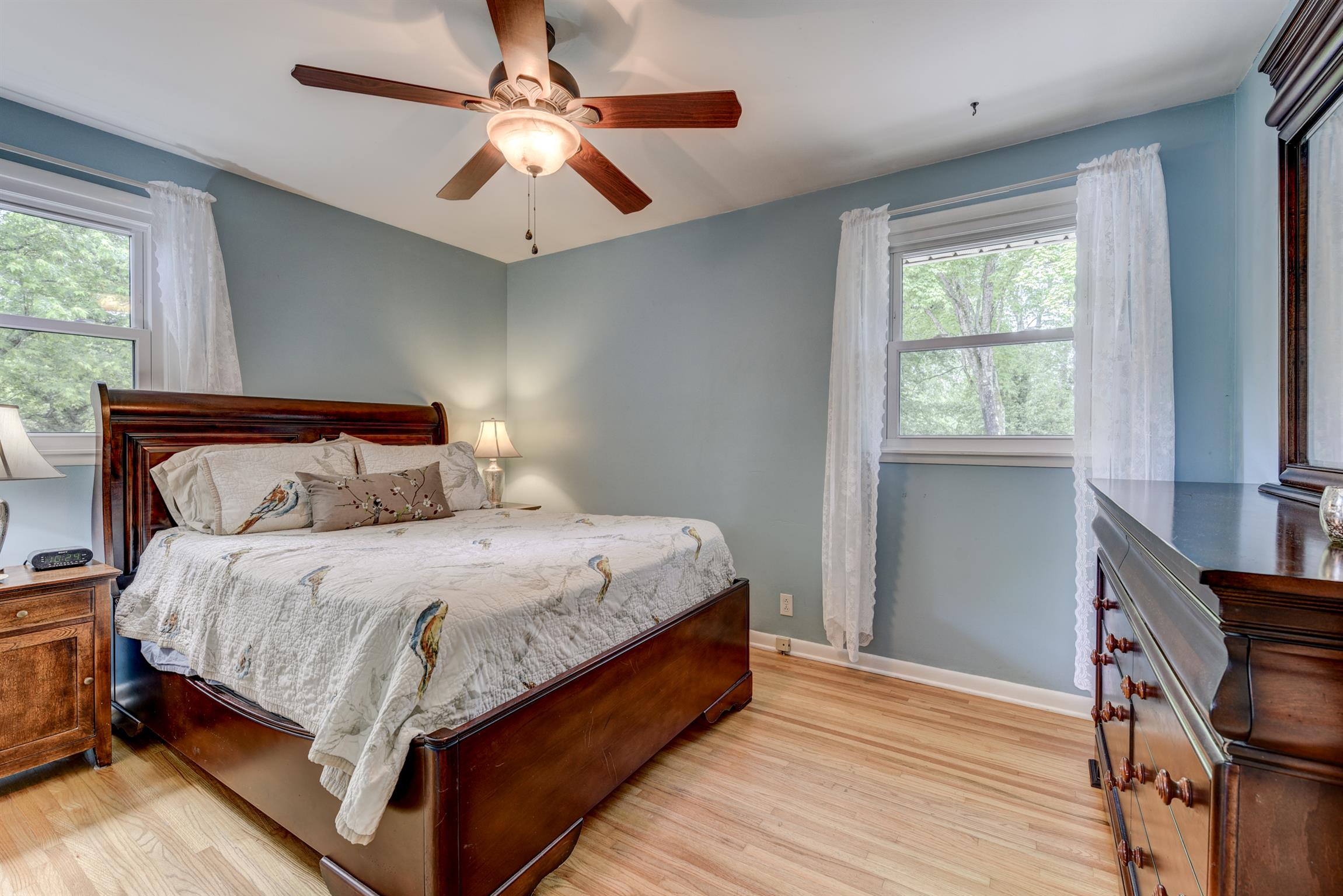 1033 Ridgecrest Drive Franklin, TN 37069 - Photo 11 of 25 Gallery Image 11