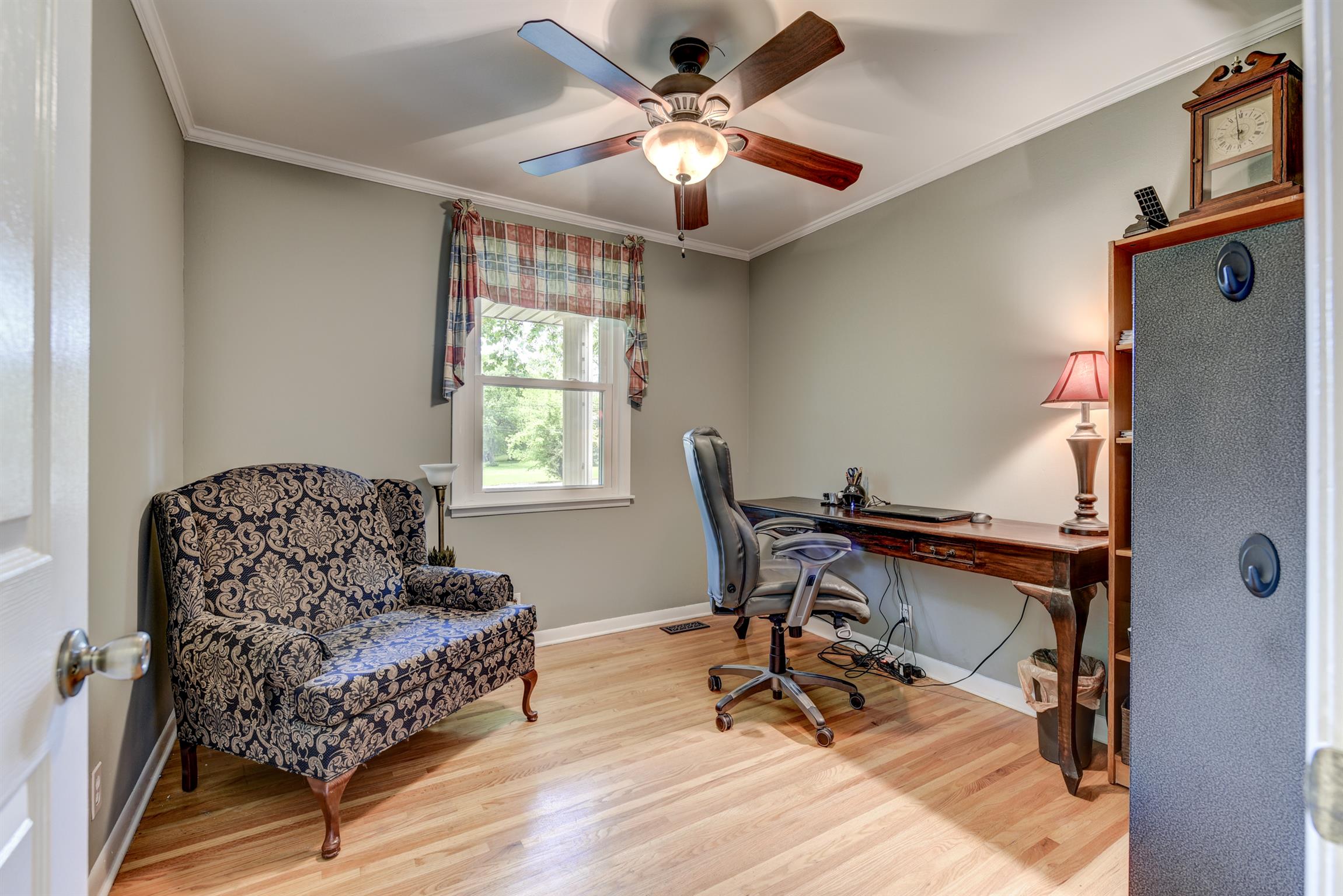 1033 Ridgecrest Drive Franklin, TN 37069 - Photo 14 of 25 Gallery Image 14