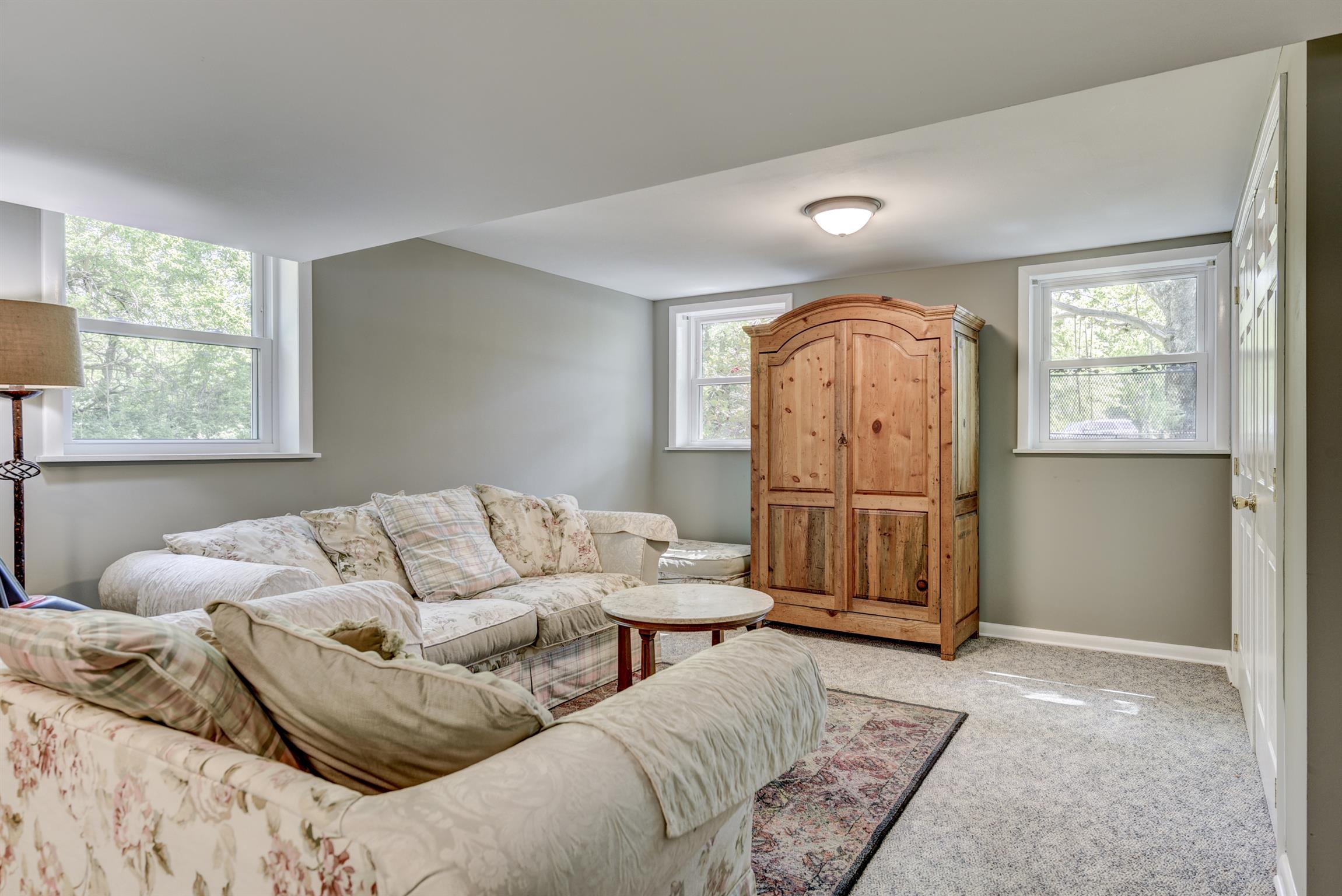 1033 Ridgecrest Drive Franklin, TN 37069 - Photo 15 of 25 Gallery Image 15