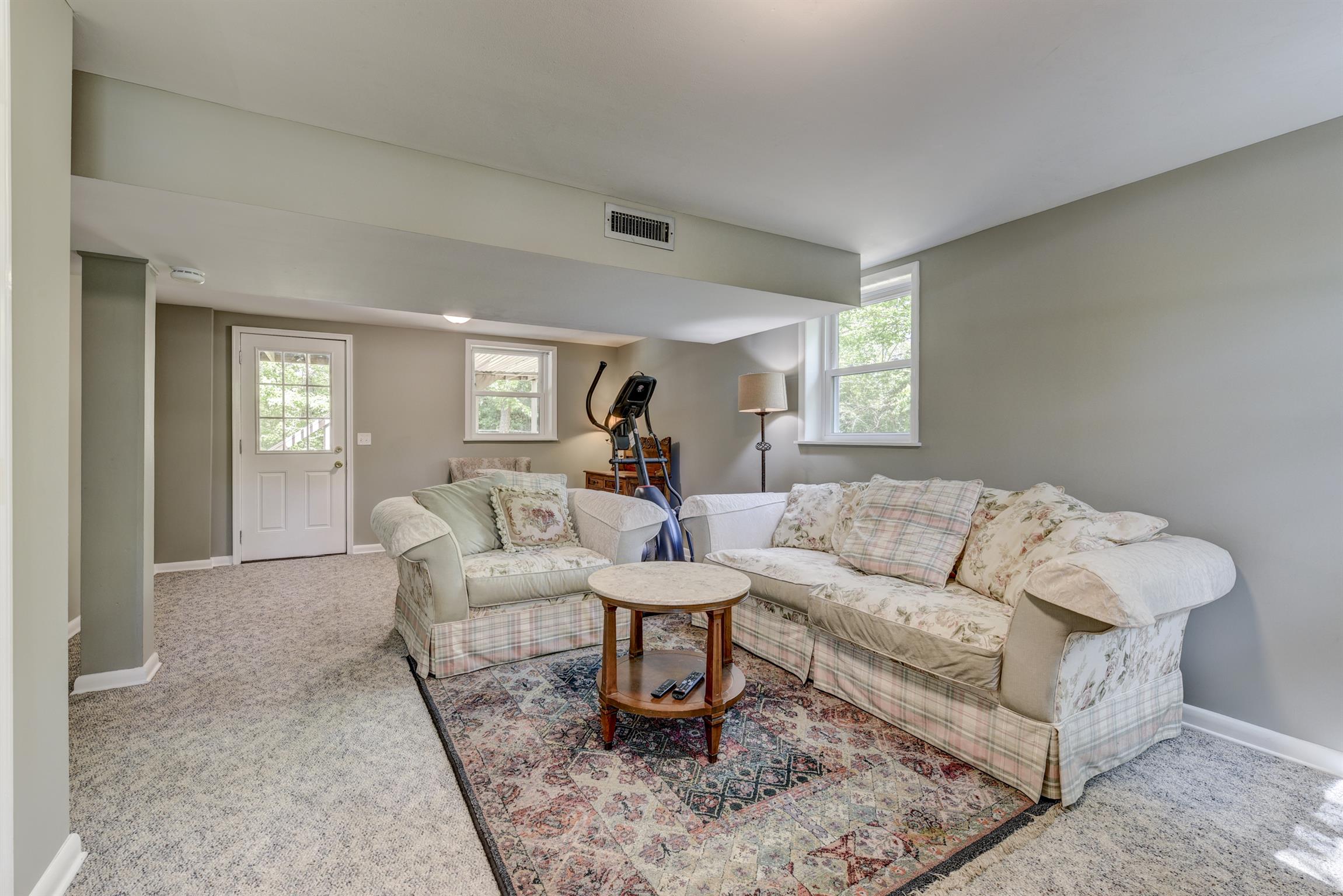 1033 Ridgecrest Drive Franklin, TN 37069 - Photo 16 of 25 Gallery Image 16