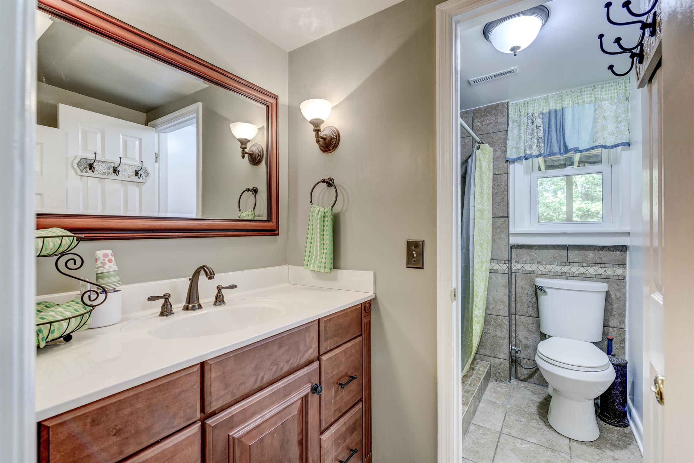 1033 Ridgecrest Drive Franklin, TN 37069 - Photo 17 of 25 Gallery Image 17