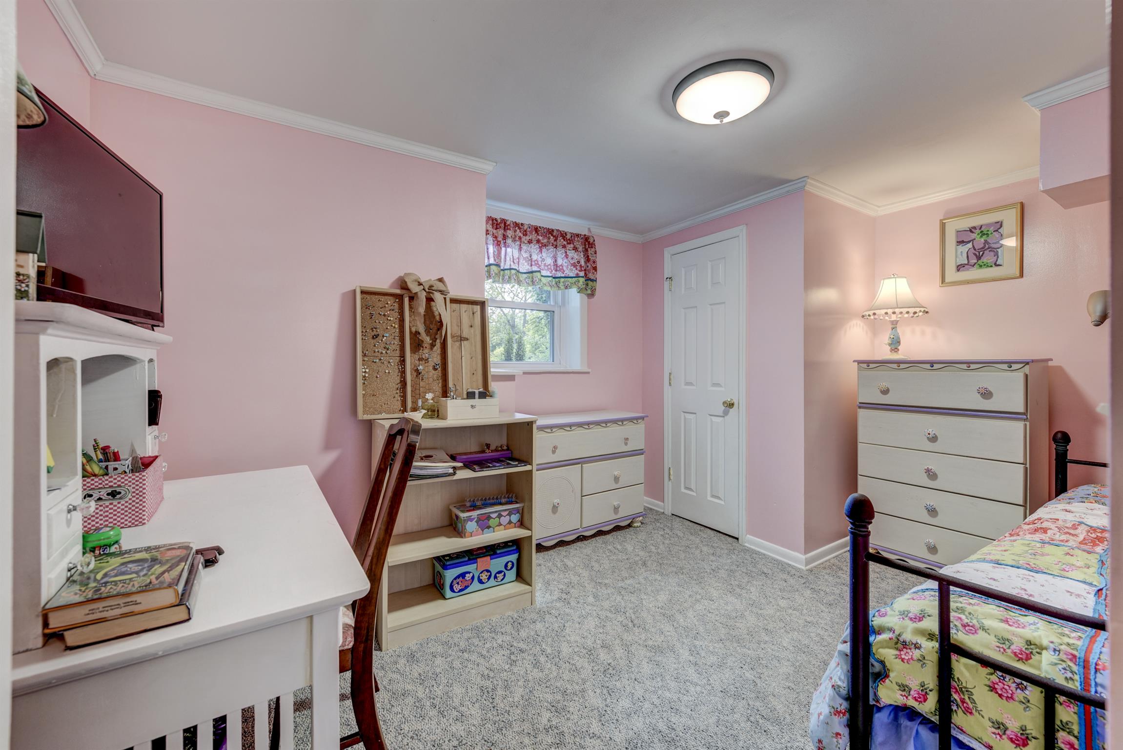 1033 Ridgecrest Drive Franklin, TN 37069 - Photo 18 of 25 Gallery Image 18