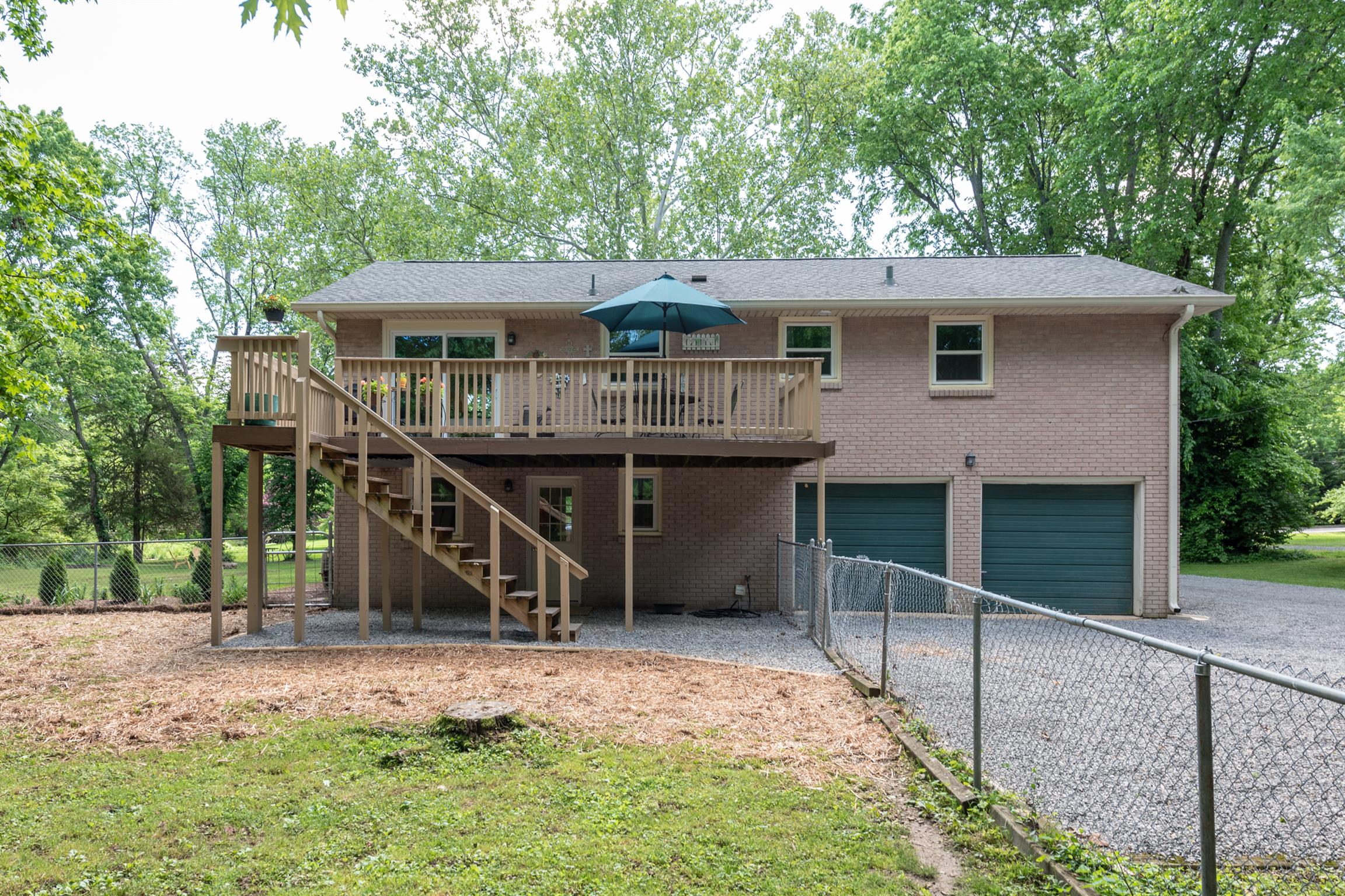 1033 Ridgecrest Drive Franklin, TN 37069 - Photo 20 of 25 Gallery Image 20