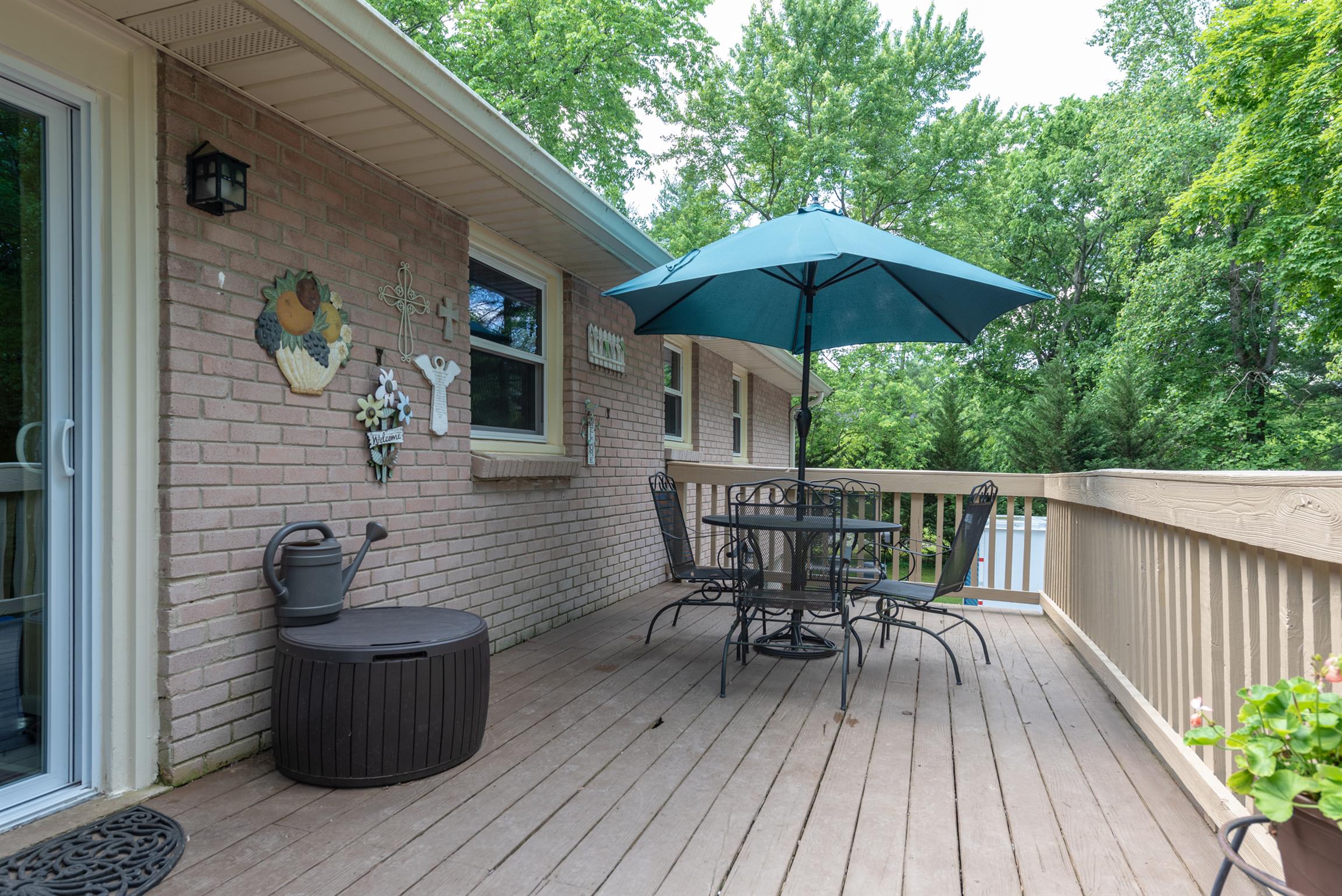 1033 Ridgecrest Drive Franklin, TN 37069 - Photo 21 of 25 Gallery Image 21