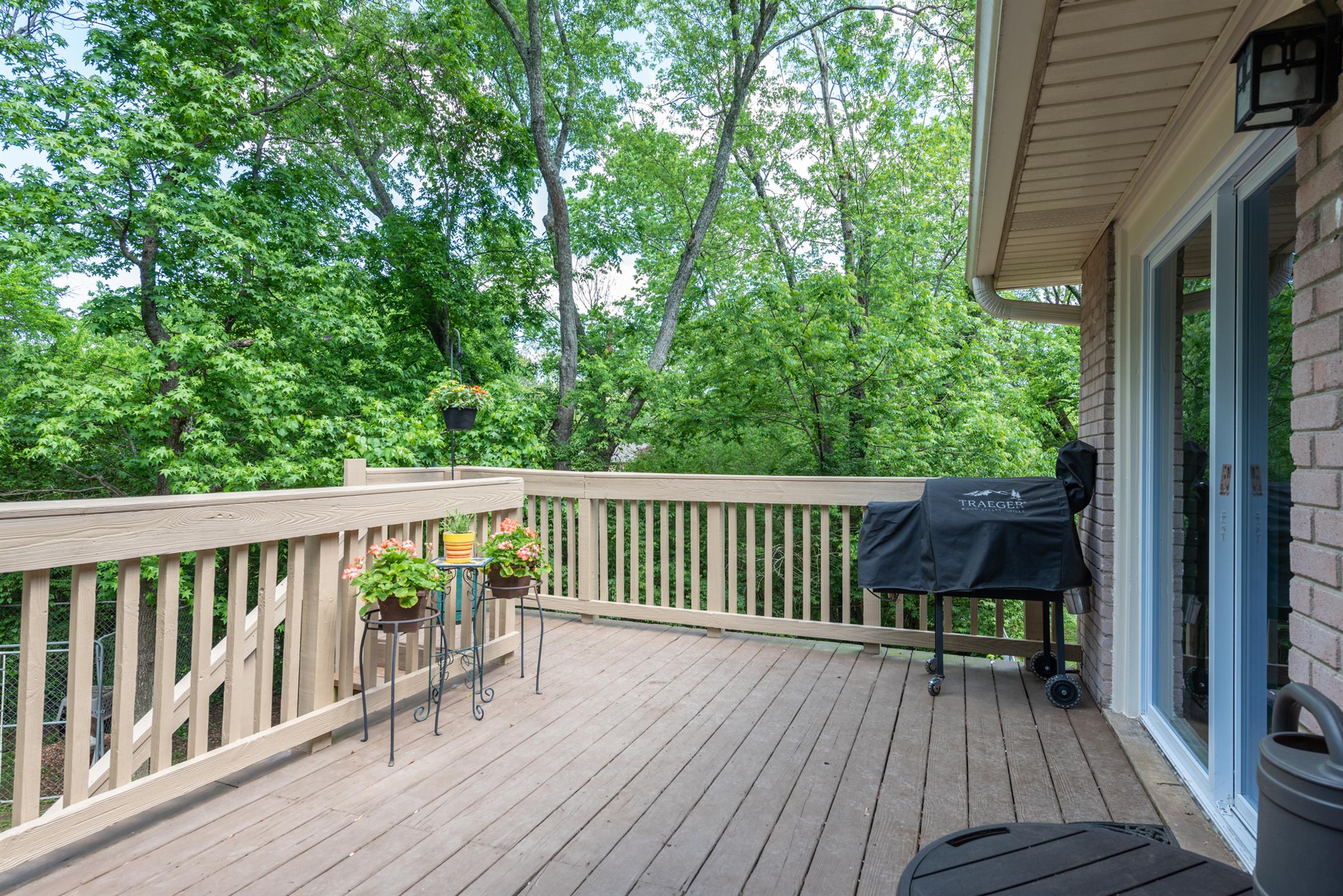 1033 Ridgecrest Drive Franklin, TN 37069 - Photo 22 of 25 Gallery Image 22