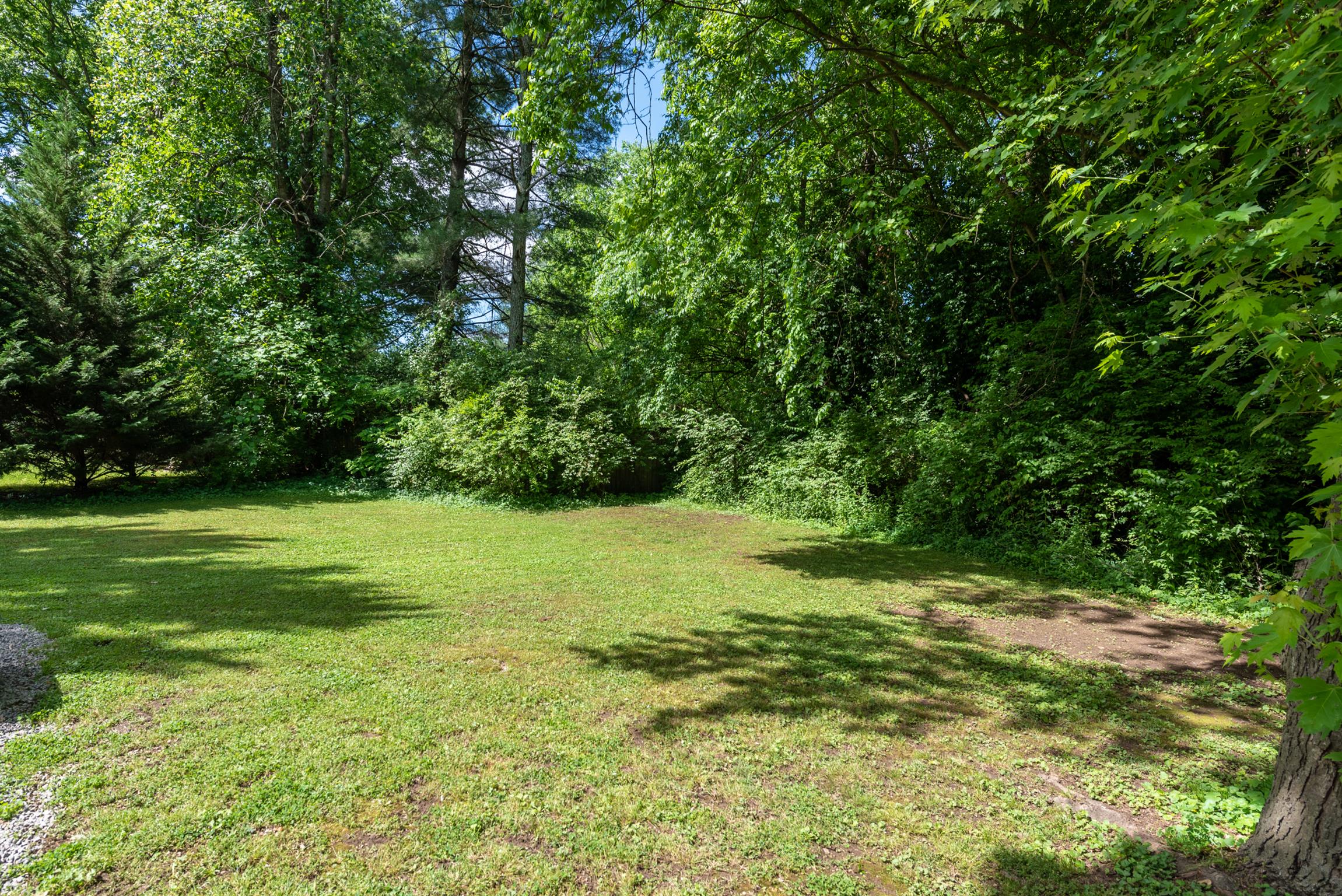 1033 Ridgecrest Drive Franklin, TN 37069 - Photo 23 of 25 Gallery Image 23