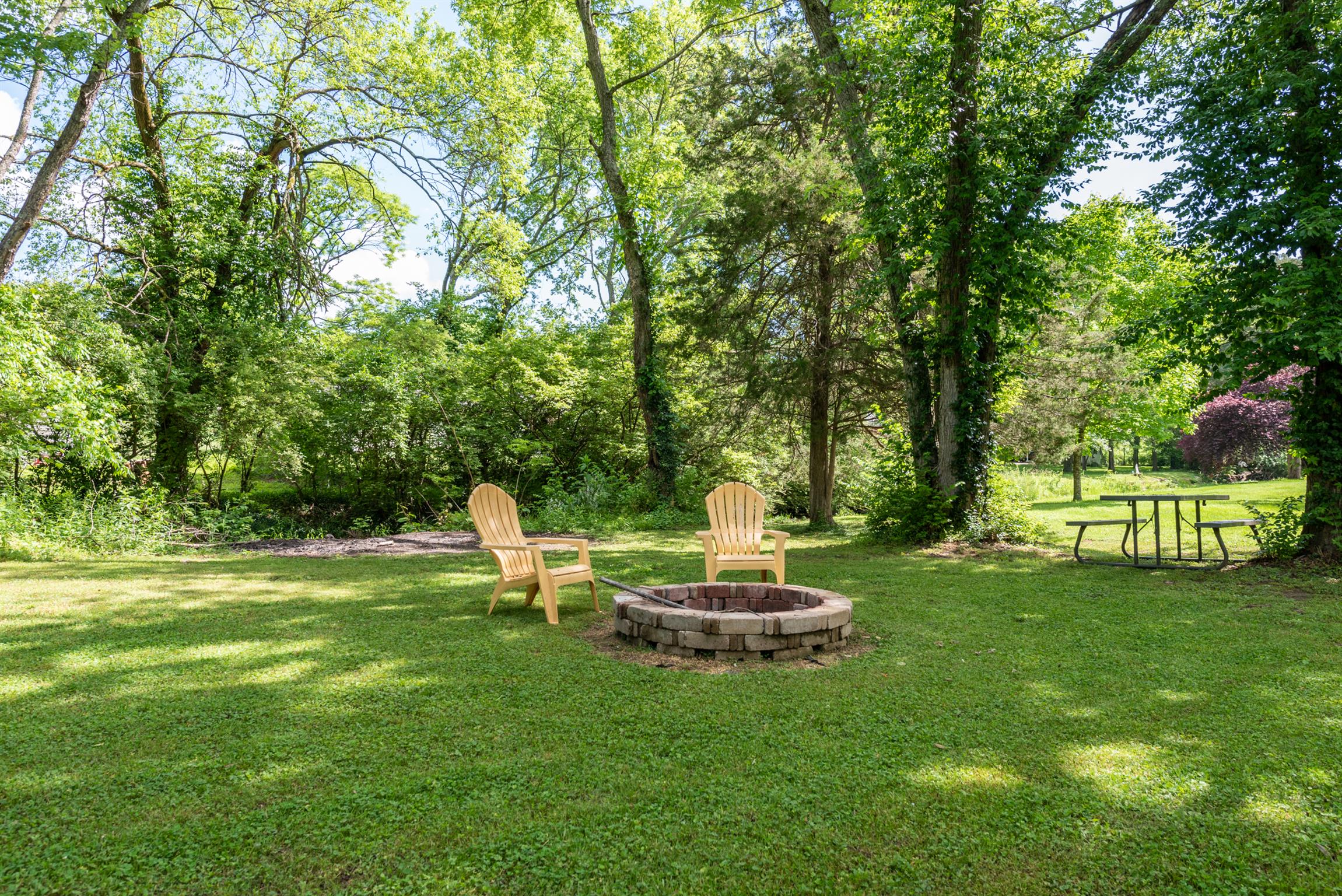 1033 Ridgecrest Drive Franklin, TN 37069 - Photo 24 of 25 Gallery Image 24