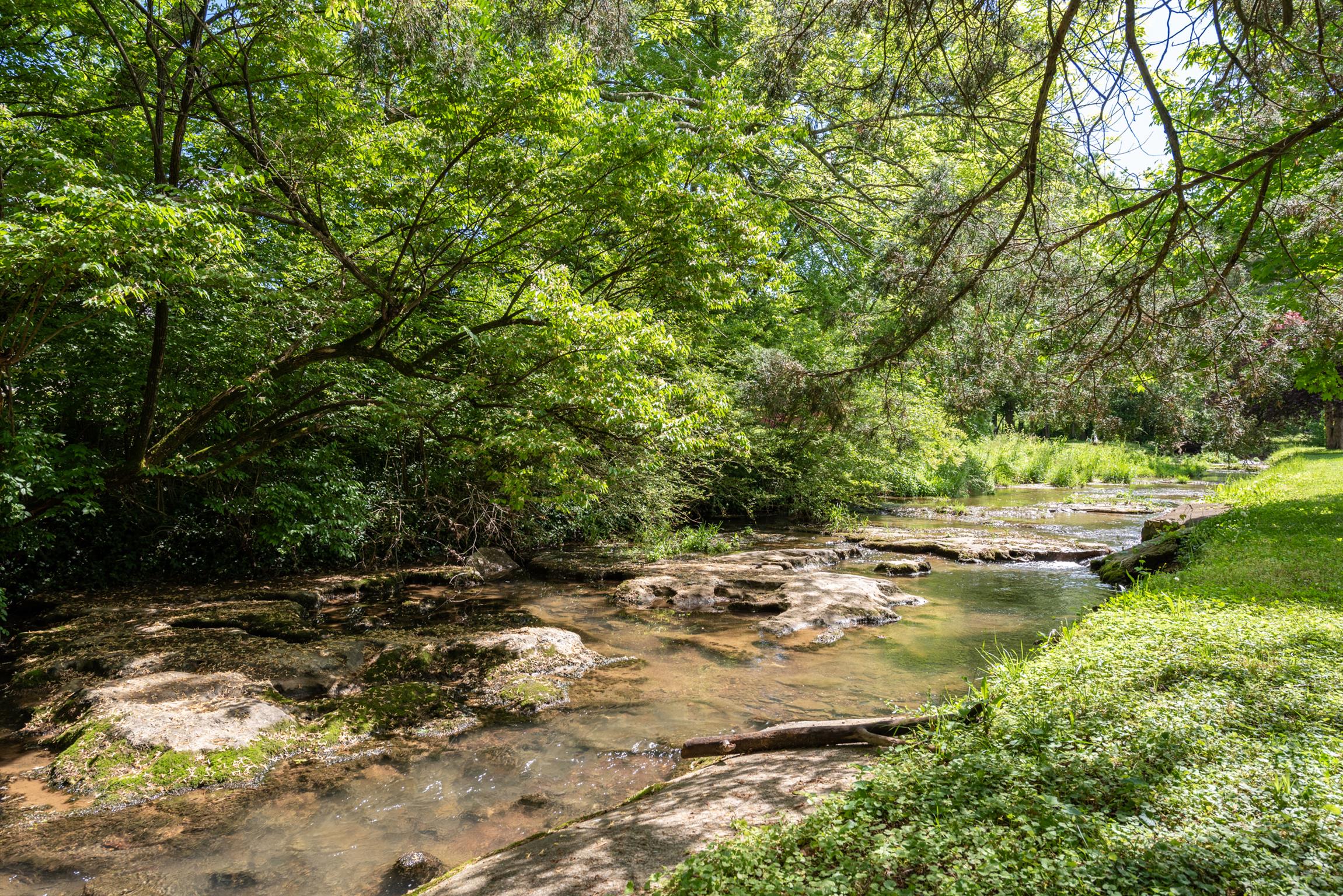 1033 Ridgecrest Drive Franklin, TN 37069 - Photo 25 of 25 Gallery Image 25
