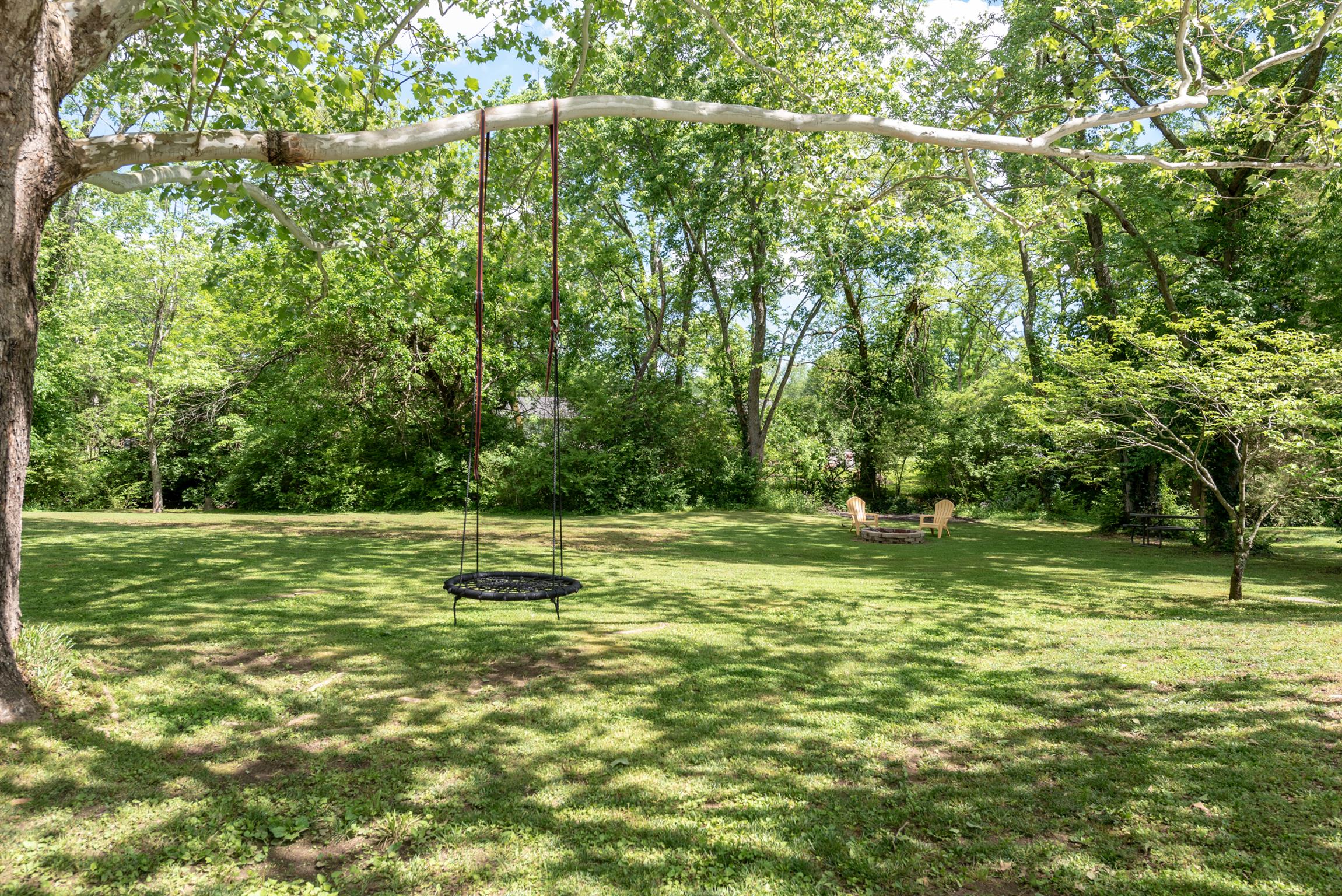 1033 Ridgecrest Drive Franklin, TN 37069 - Photo 6 of 25 Gallery Image 6