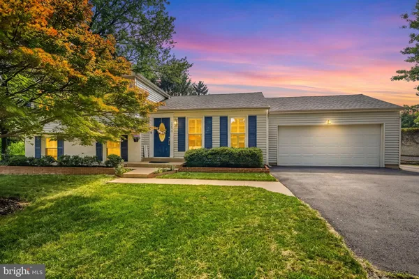 $759,000 | 12670 Magna Carta Road, Herndon, VA 20171