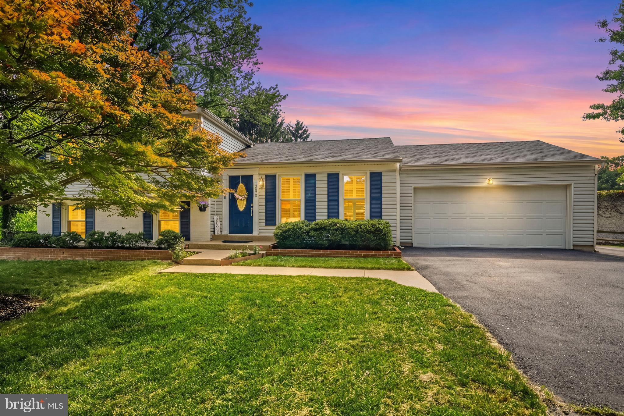 12670 Magna Carta Road Herndon, VA 20171 - Photo 1 of 56