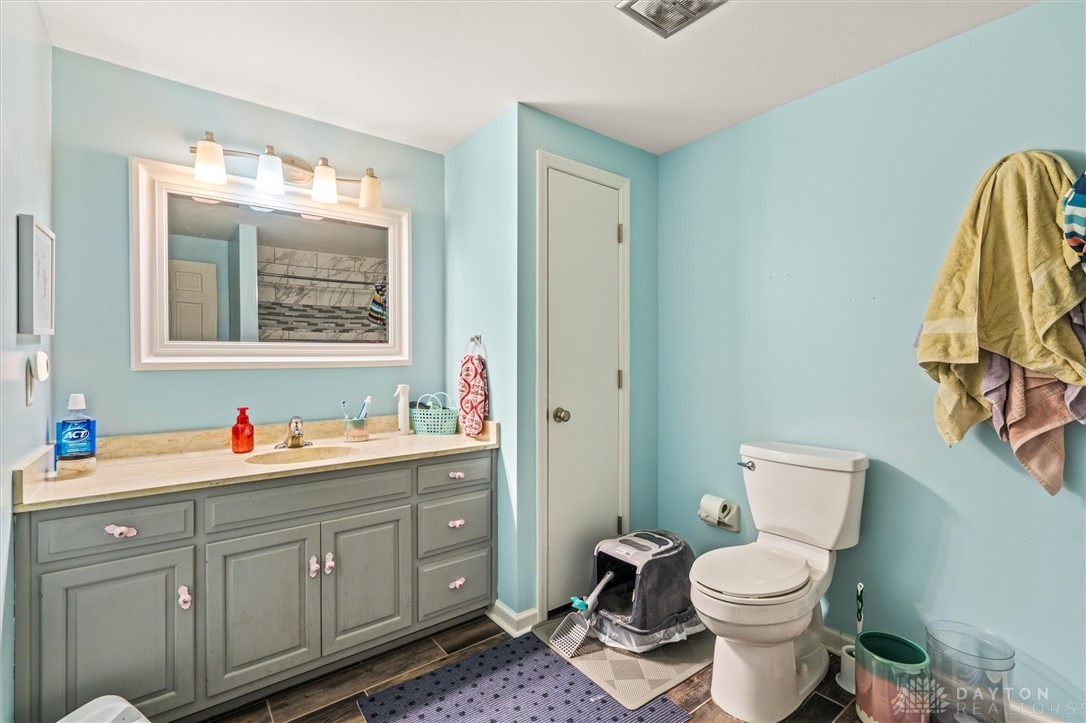 3681 Peters Road Troy, OH 45373 - Photo 49 of 71 Gallery Image 49