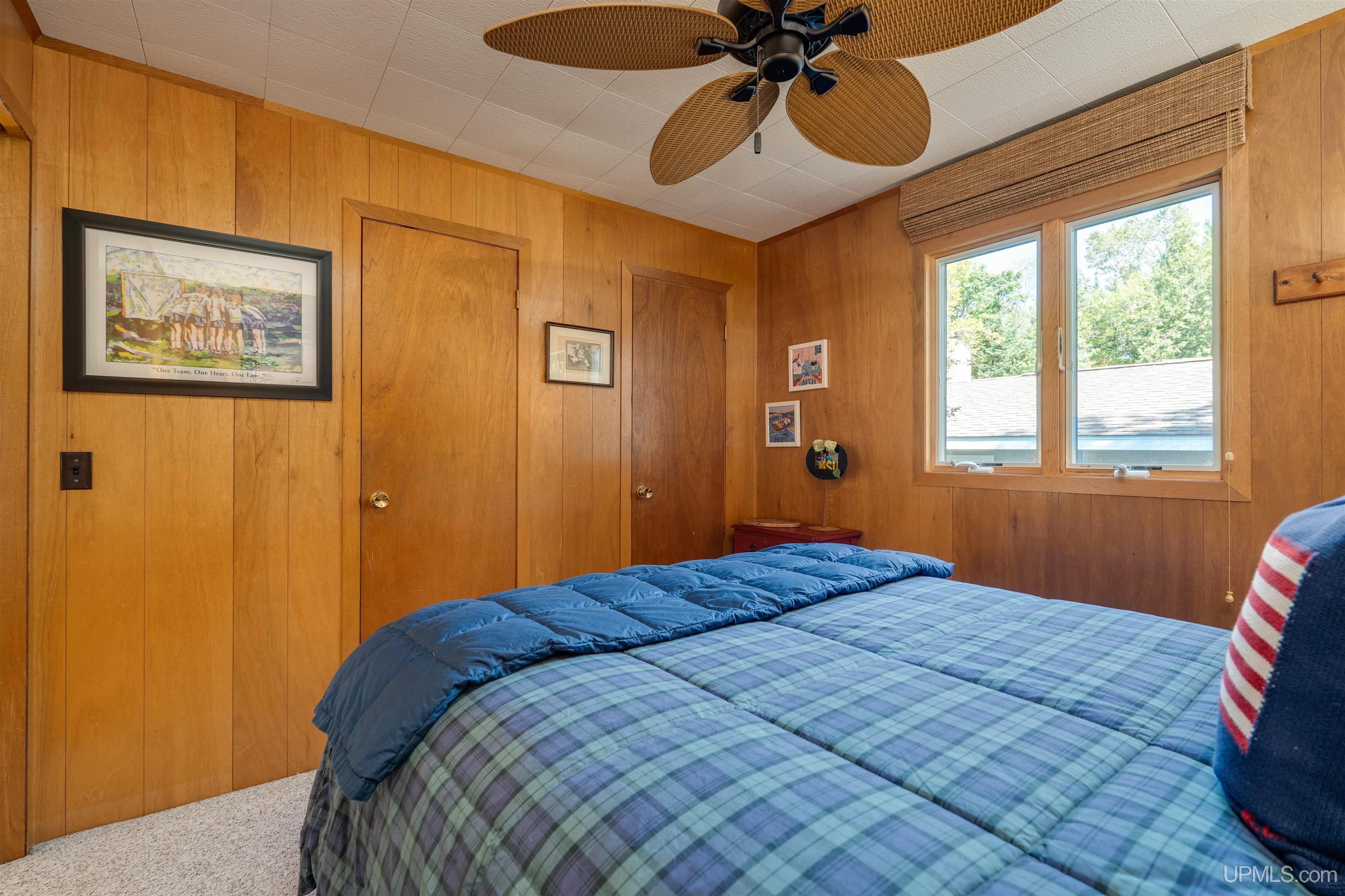 N7665 Millecoquin Lake Road Engadine, MI 49827 - Photo 28 of 83