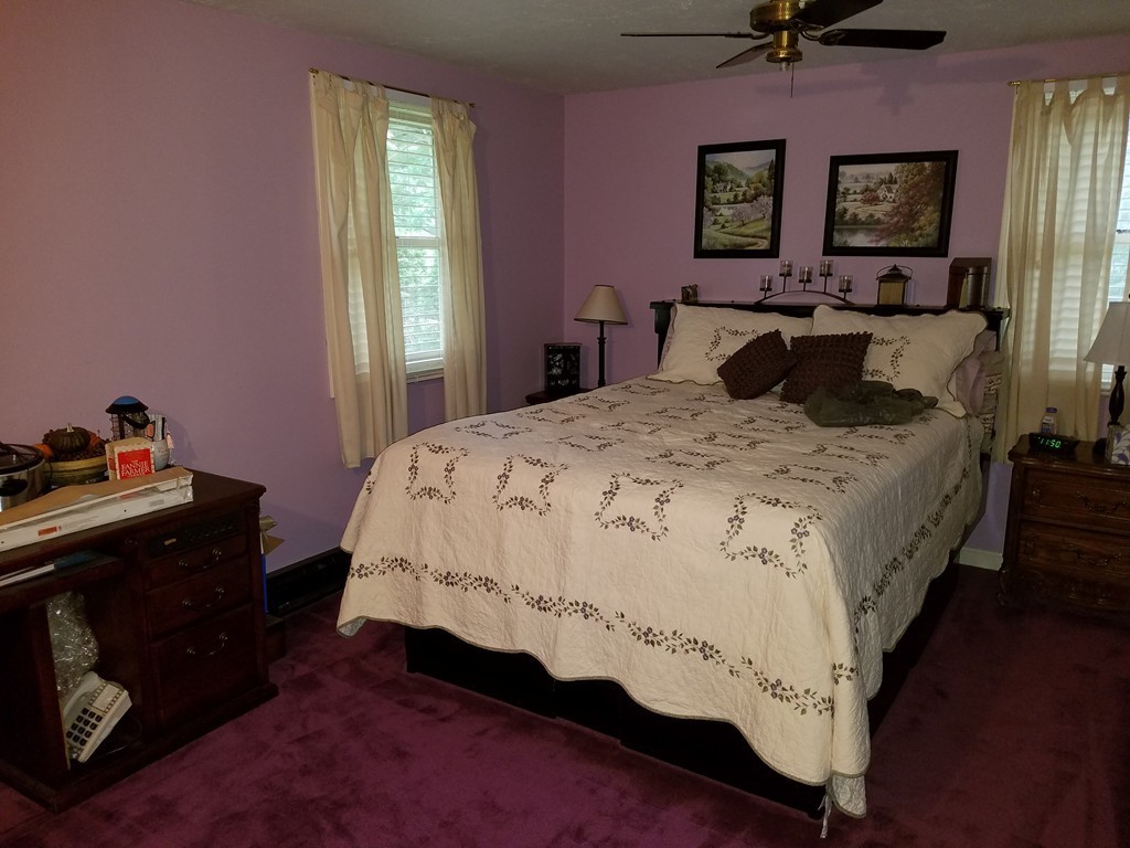 24 Dudley Road Oxford, MA 01540 - Photo 8 of 21 Gallery Image 8