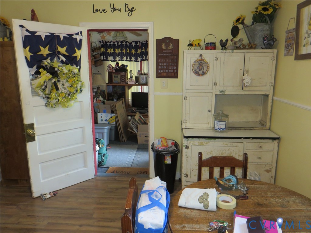 7101 Cold Harbor Road Mechanicsville, VA 23111 - Photo 34 of 35