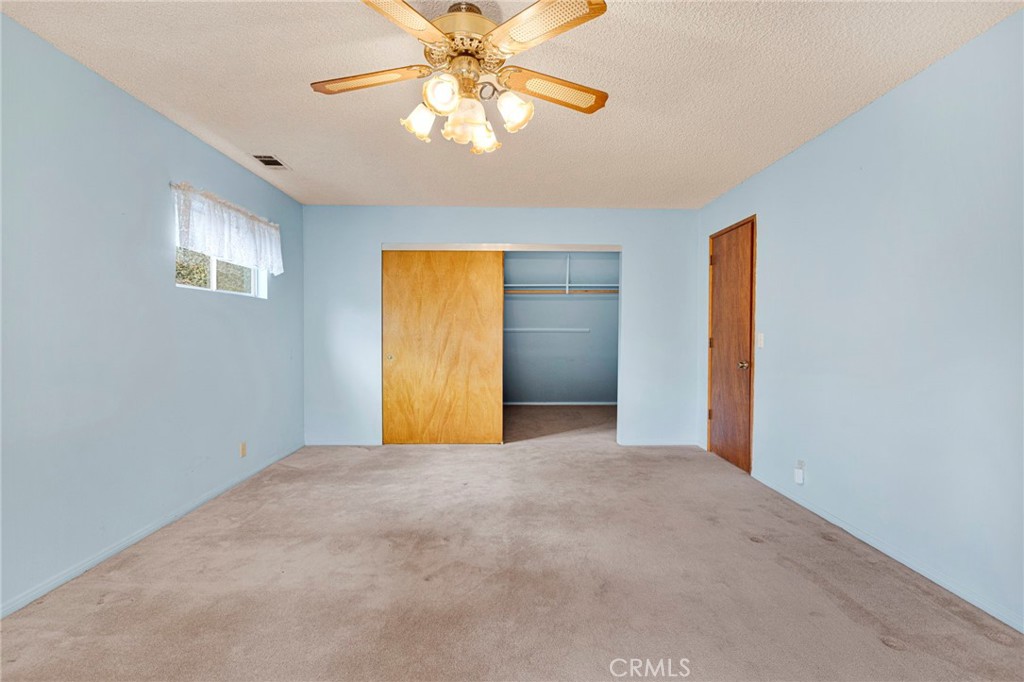1725 Linnet Road Wrightwood, CA 92397 - Photo 29 of 43