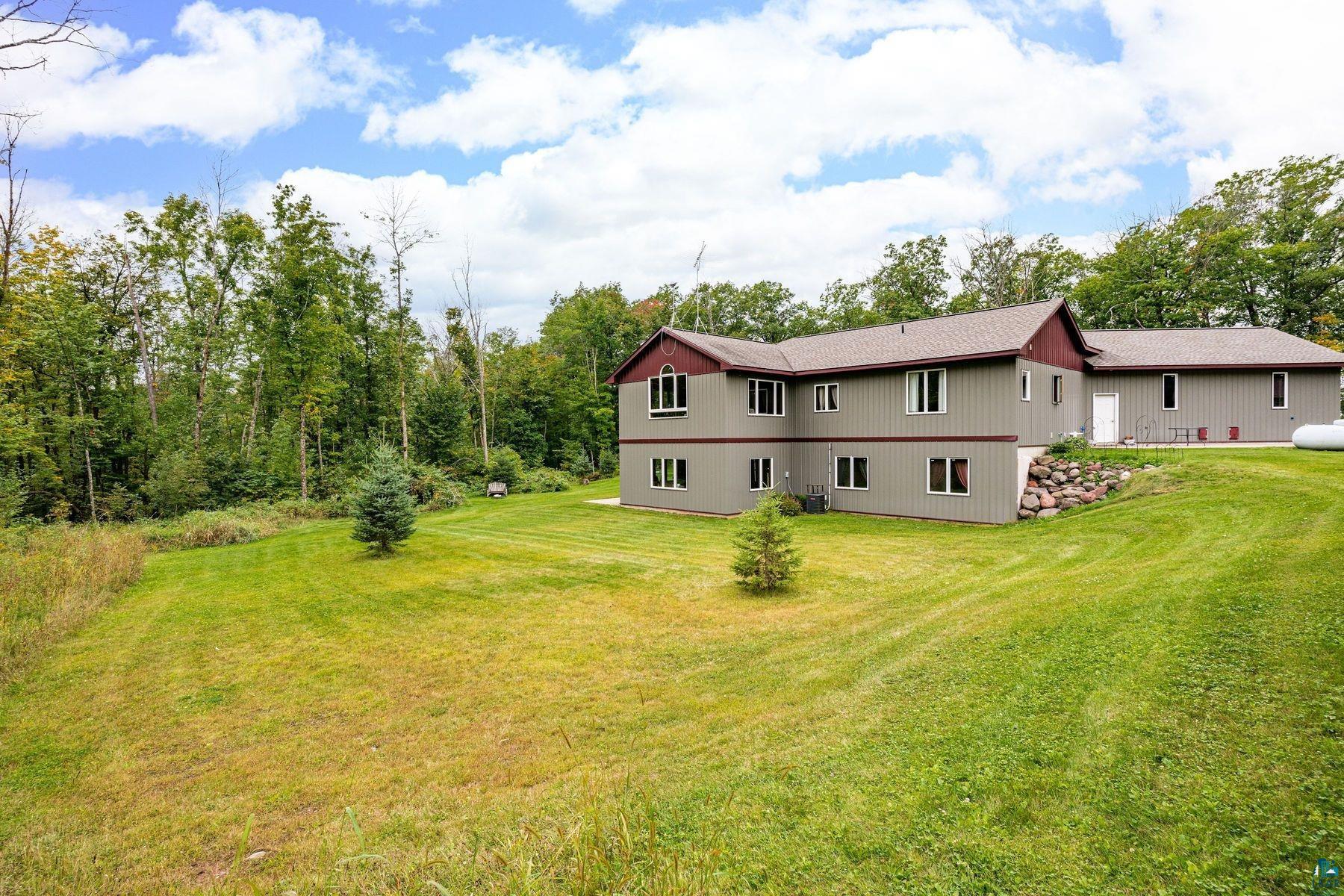 76100 Maple Road Willow River, MN 55795 - Photo 34 of 50