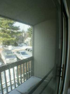 321-b-31 Ridge Point Circle Bridgeville, PA 15017 - Photo 6 of 8 Other.