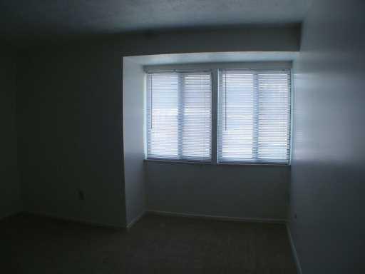 321-b-31 Ridge Point Circle Bridgeville, PA 15017 - Photo 8 of 8 Other.