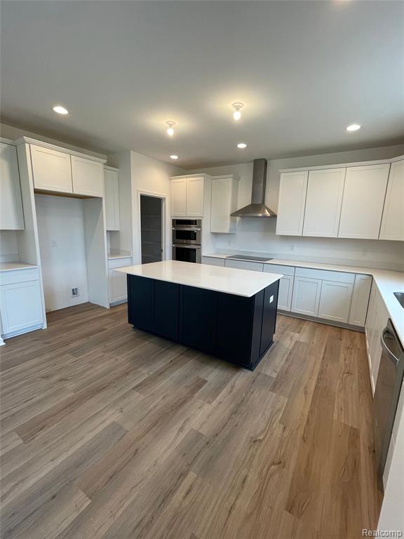 5100 Park Road Ann Arbor, MI 48103 - Photo 11 of 27