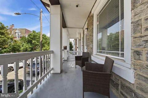 $325,000 | 6114 Ross Street, Philadelphia, PA 19144