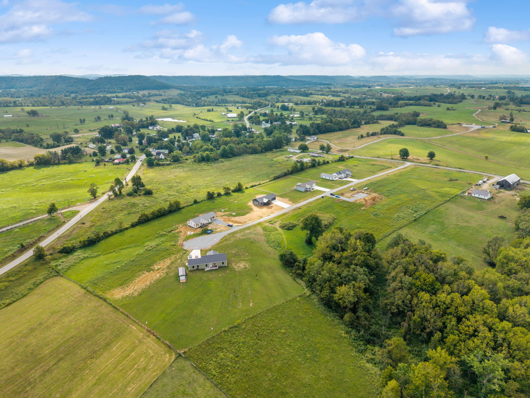 150 Sunflower Road Flemingsburg, KY 41041 - Photo 42 of 46 20-web-or-mls-DJI_20260908103840_0054_D
